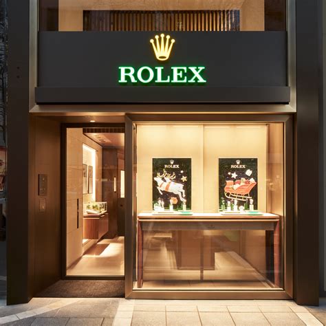 rolex wempe frankfurt|Rolex germany.